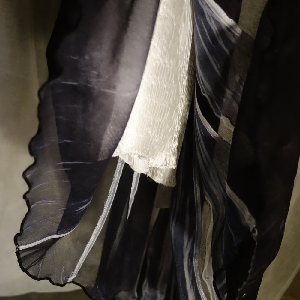 Komarov Dress NWT - Picture 12 of 12